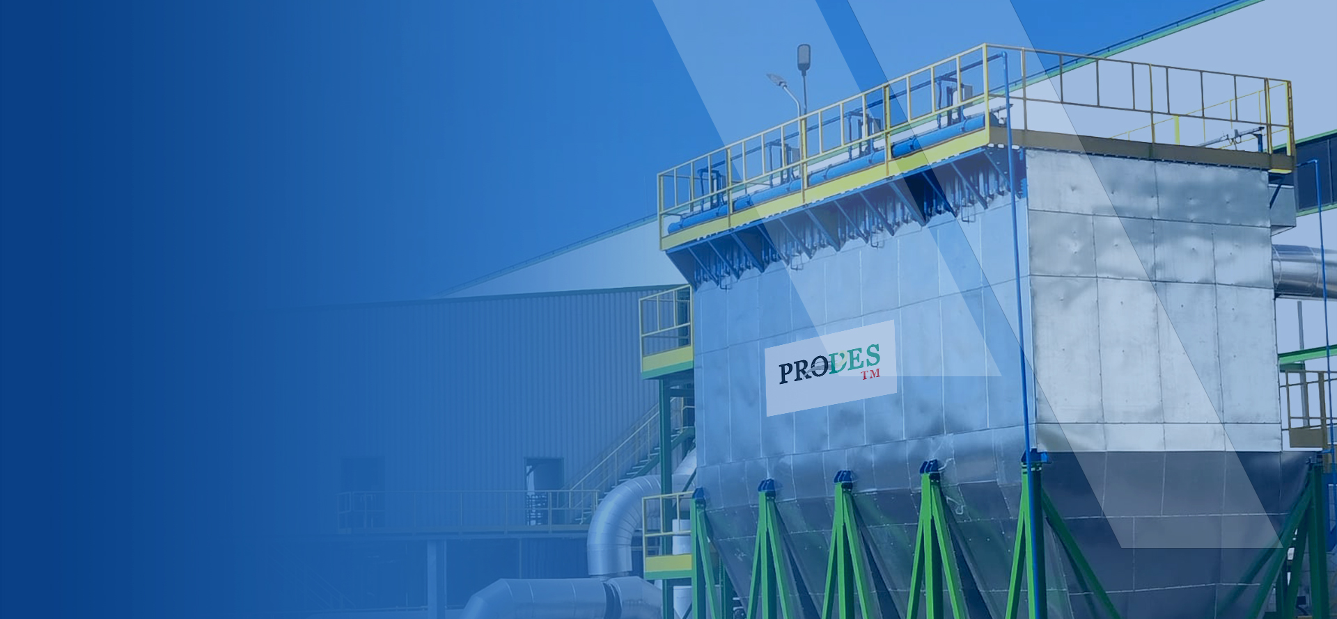 prodes-slider-3