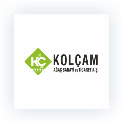 kolcam-agac-logo-3