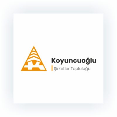 koyuncuoglu-logo-3