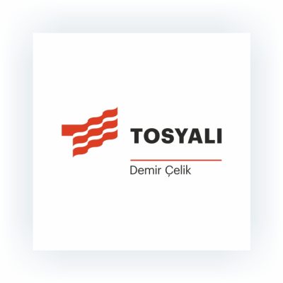 tosyali-demir-celik-logo-3