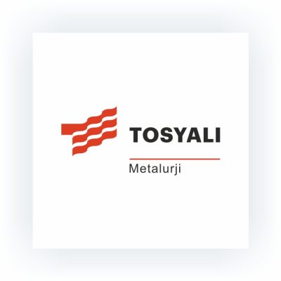 tosyali-metalurji-logo-3